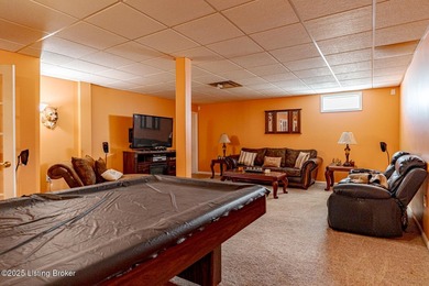 Welcome to 6912 Day Break Ct. Louisville Ky. 40272 in sought - photo 30