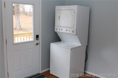 Really nice country setting with access to Lake of the Ozarks - photo 30