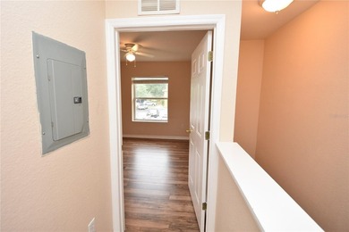Beautiful 2 Bed 2 Ba completely lake front condo on the second - photo 30