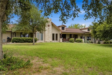 Located in Live Oak County just outside George West, Texas, off - photo 1