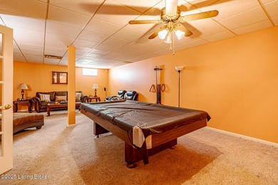 Welcome to 6912 Day Break Ct. Louisville Ky. 40272 in sought - photo 31