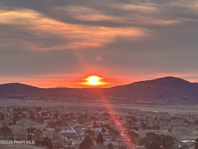 Gorgeous Prescott Country Club Retreat - An Absolute Must-See