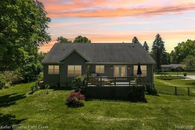 WELCOME HOME !! Fabulous Modern & Easy to Maintain 3 Bedroom 2 - photo 31