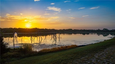 Located in Live Oak County just outside George West, Texas, off - photo 2