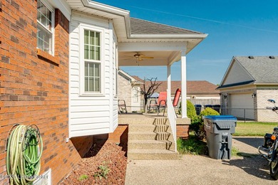 Welcome to 6912 Day Break Ct. Louisville Ky. 40272 in sought - photo 32