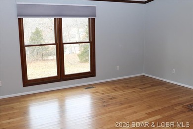 Really nice country setting with access to Lake of the Ozarks - photo 32