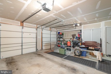 Welcome to 2069 Case Road, nestled in the tucked-away Waterfront - photo 32