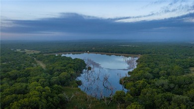 Located in Live Oak County just outside George West, Texas, off - photo 3