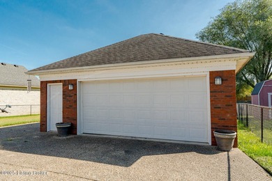 Welcome to 6912 Day Break Ct. Louisville Ky. 40272 in sought - photo 33