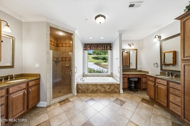 Enjoy the mountain & main channel lake views from almost every - photo 33