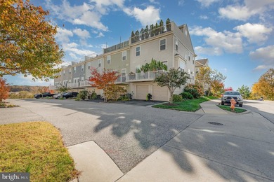 Welcome to 2069 Case Road, nestled in the tucked-away Waterfront - photo 33