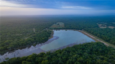 Located in Live Oak County just outside George West, Texas, off - photo 4