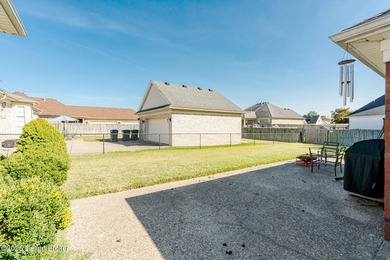 Welcome to 6912 Day Break Ct. Louisville Ky. 40272 in sought - photo 34