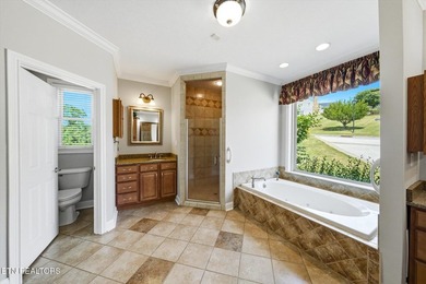 Enjoy the mountain & main channel lake views from almost every - photo 34