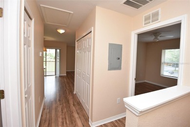 Beautiful 2 Bed 2 Ba completely lake front condo on the second - photo 34