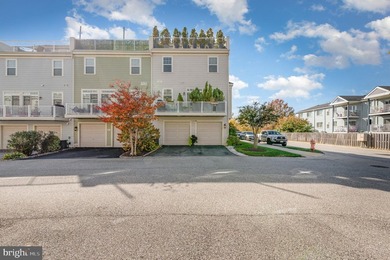 Welcome to 2069 Case Road, nestled in the tucked-away Waterfront - photo 34