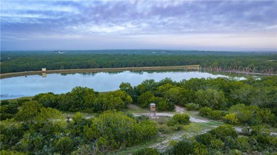 Located in Live Oak County just outside George West, Texas, off - photo 5