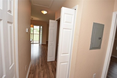Beautiful 2 Bed 2 Ba completely lake front condo on the second - photo 35