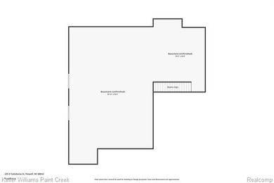 WELCOME HOME !! Fabulous Modern & Easy to Maintain 3 Bedroom 2 - photo 35