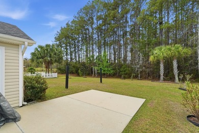 Beautifully FURNISHED, well maintained 3 bed 2 bath ranch with - photo 36