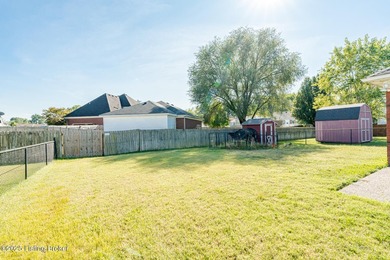Welcome to 6912 Day Break Ct. Louisville Ky. 40272 in sought - photo 36