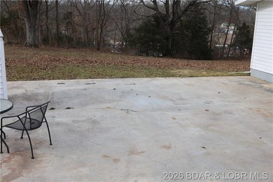 Really nice country setting with access to Lake of the Ozarks - photo 36