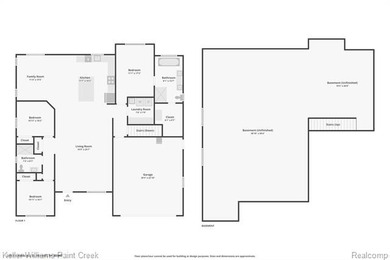 WELCOME HOME !! Fabulous Modern & Easy to Maintain 3 Bedroom 2 - photo 36