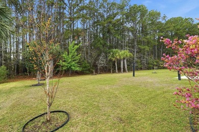 Beautifully FURNISHED, well maintained 3 bed 2 bath ranch with - photo 37