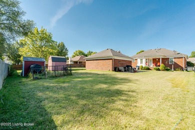 Welcome to 6912 Day Break Ct. Louisville Ky. 40272 in sought - photo 37