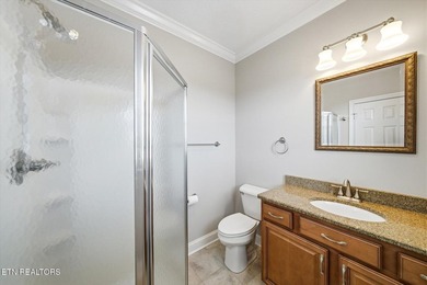 Enjoy the mountain & main channel lake views from almost every - photo 37