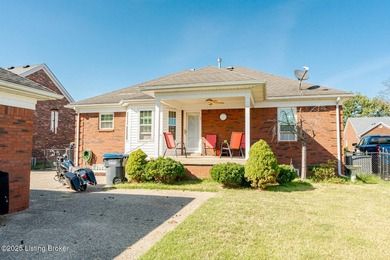 Welcome to 6912 Day Break Ct. Louisville Ky. 40272 in sought - photo 38