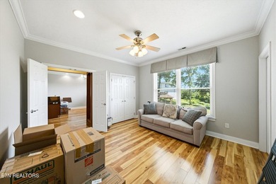 Enjoy the mountain & main channel lake views from almost every - photo 38