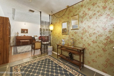 Welcome home to this beautiful 4 bedroom, 2 bath pool home in - photo 8