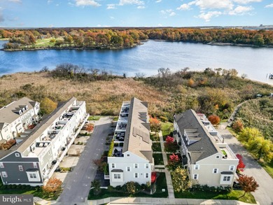 Welcome to 2069 Case Road, nestled in the tucked-away Waterfront - photo 38
