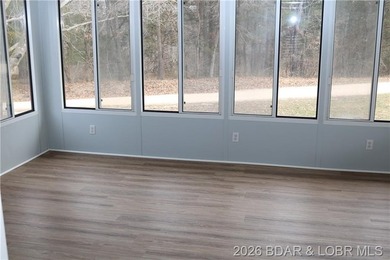 Really nice country setting with access to Lake of the Ozarks - photo 39