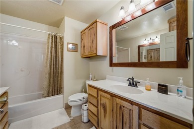 Located in Live Oak County just outside George West, Texas, off - photo 10