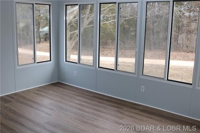 Really nice country setting with access to Lake of the Ozarks - photo 40
