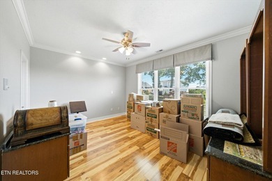 Enjoy the mountain & main channel lake views from almost every - photo 41
