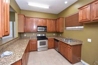 Beautiful 2 Bed 2 Ba completely lake front condo on the second - photo 41