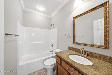 Enjoy the mountain & main channel lake views from almost every - photo 42