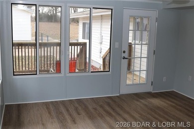 Really nice country setting with access to Lake of the Ozarks - photo 42
