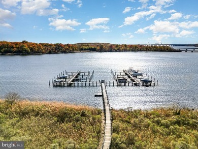 Welcome to 2069 Case Road, nestled in the tucked-away Waterfront - photo 42