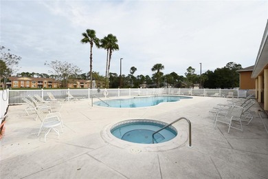 Beautiful 2 Bed 2 Ba completely lake front condo on the second - photo 43