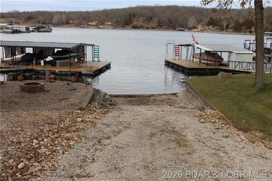 Really nice country setting with access to Lake of the Ozarks - photo 44