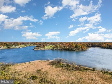 Welcome to 2069 Case Road, nestled in the tucked-away Waterfront - photo 44