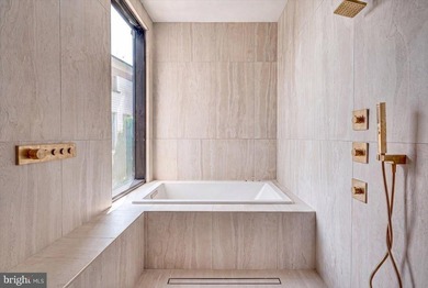 Bring your designer-we're ready for you to select finishes - photo 4