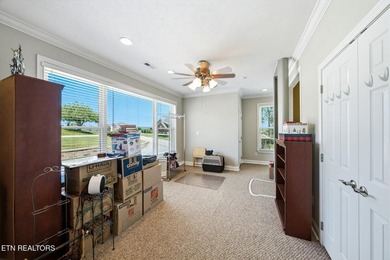 Enjoy the mountain & main channel lake views from almost every - photo 45