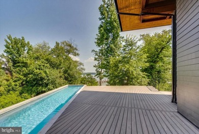 Bring your designer-we're ready for you to select finishes - photo 6
