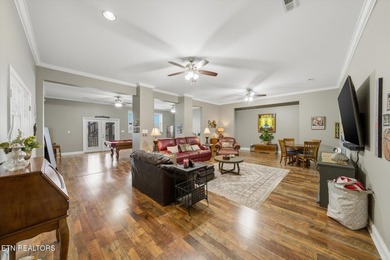 Enjoy the mountain & main channel lake views from almost every - photo 48