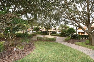 Beautiful 2 Bed 2 Ba completely lake front condo on the second - photo 48